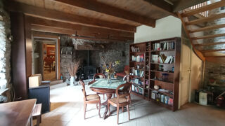  Maison � vendre 7 pi�ces 132 m�