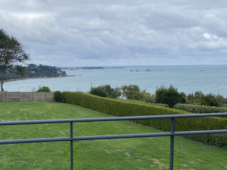  Maison � vendre 5 pi�ces 121 m�