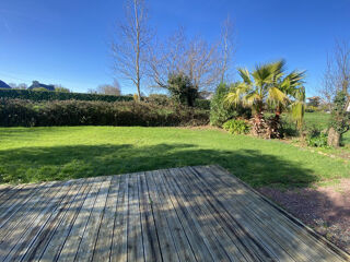  Maison � vendre 3 pi�ces 93 m�