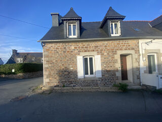  Maison à vendre 3 pièces 55 m²