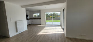  Maison � vendre 5 pi�ces 105 m�