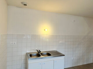 Location Appartement  A LOUER - Centre ville PAIMPOL - Appartement deux pièces EN DUPLEX Paimpol