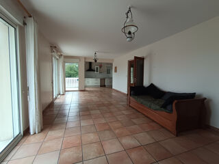  Maison à vendre 3 pièces 128 m²