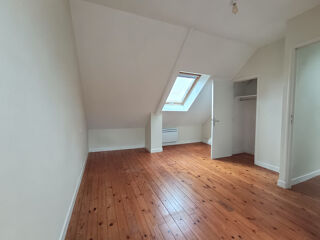  Immeuble à vendre 6 pièces 127 m²