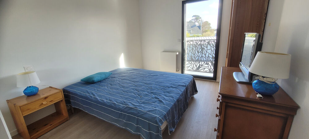 � vendre  Appartement Paimpol (22500)