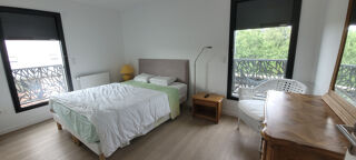  Appartement � vendre 8 pi�ces 153 m�