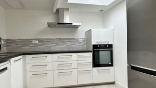  Appartement � louer 3 pi�ces 67 m�