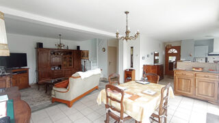  Maison � vendre 5 pi�ces 101 m�