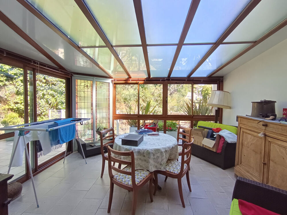 MAISON 140 M2, TERRAIN 312 M2, PLOUEZEC, BREHEC, PLAGE A PIED