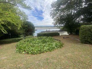  Maison � vendre 6 pi�ces 150 m�