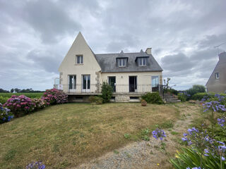  Maison � vendre 4 pi�ces 97 m�