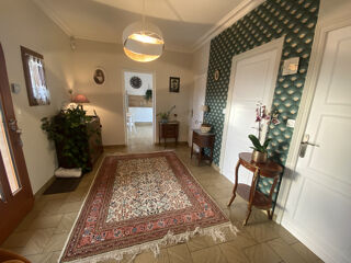  Maison � vendre 8 pi�ces 224 m�