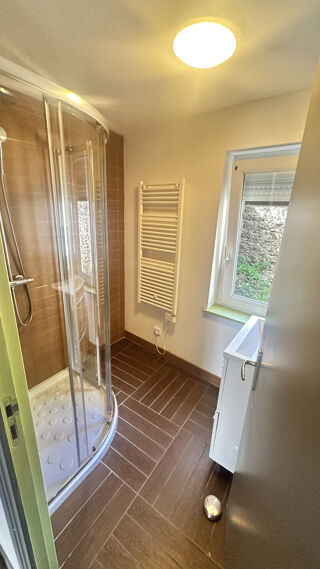 Maison à louer 4 pièces 71 m²