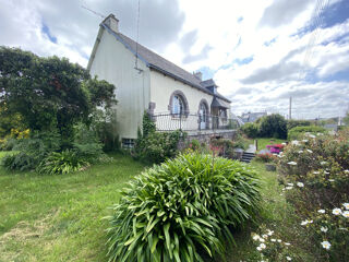  Maison à vendre 6 pièces 156 m²