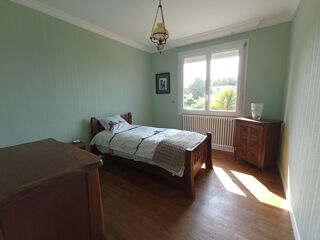  Maison � vendre 6 pi�ces 183 m�