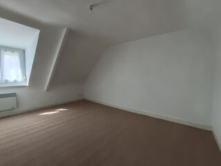  Maison à vendre 3 pièces 75 m²