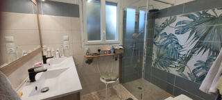  Maison � vendre 4 pi�ces 75 m�