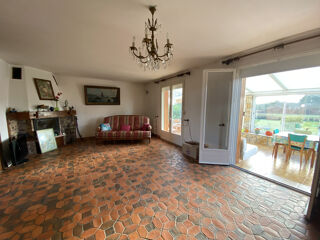  Maison � vendre 7 pi�ces 142 m�