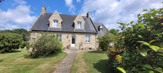  Maison � vendre 9 pi�ces 145 m�