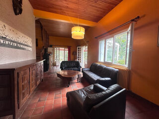  Maison à vendre 6 pièces 212 m²