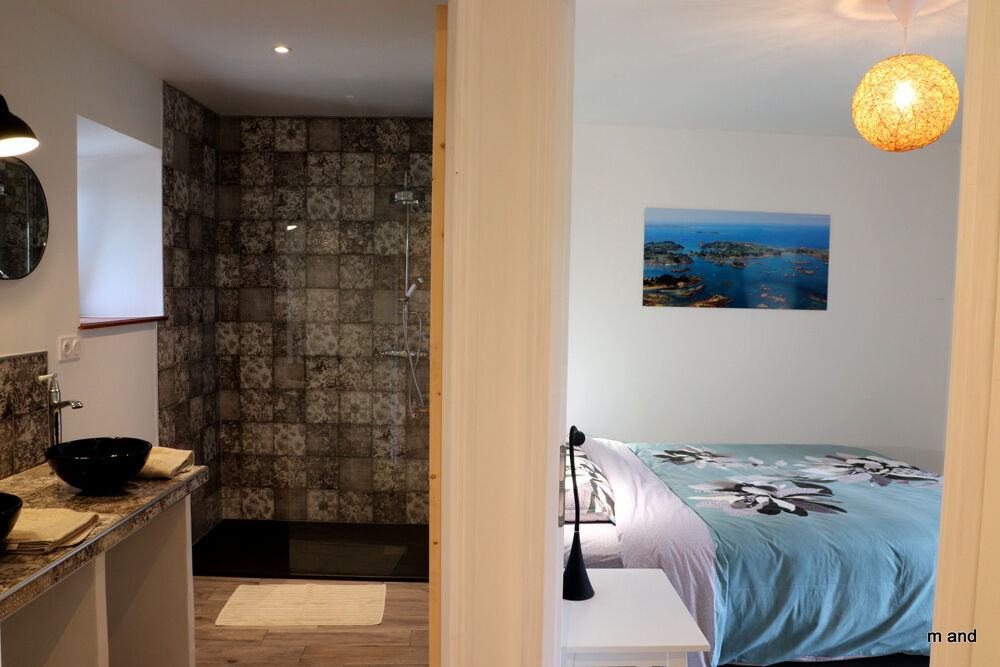 � vendre  Maison Paimpol (22500)