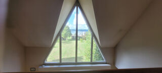  Maison � vendre 6 pi�ces 134 m�