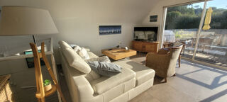  Maison à vendre 4 pièces 93 m²