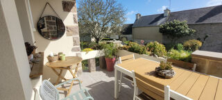  Maison � vendre 6 pi�ces 184 m�