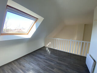  Maison � vendre 3 pi�ces 93 m�