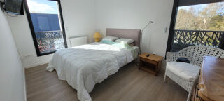  Appartement à vendre 8 pièces 153 m²