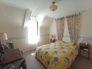  Maison � vendre 6 pi�ces 161 m�