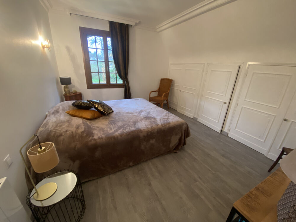 � vendre  Maison Ploubazlanec (22620)