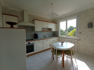  Maison � vendre 6 pi�ces 183 m�