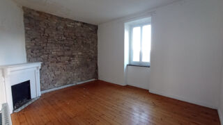  Immeuble à vendre 117 m²