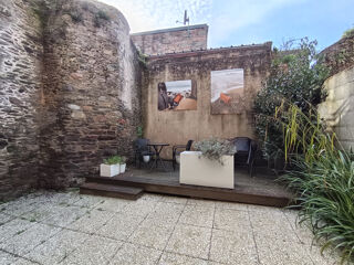  Immeuble � vendre 145 m�