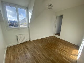  Immeuble � vendre 12 pi�ces 228 m�