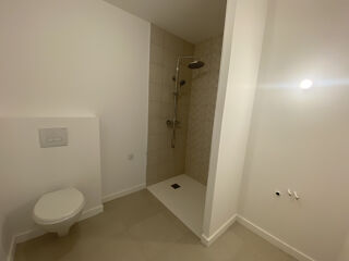  Maison � vendre 4 pi�ces 82 m�