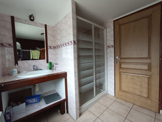  Maison à vendre 4 pièces 69 m²