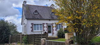  Maison � vendre 5 pi�ces 95 m�
