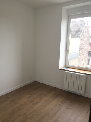  Immeuble à vendre 12 pièces 233 m²