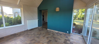  Maison à vendre 6 pièces 140 m²