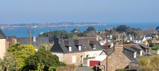  Maison � vendre 6 pi�ces 100 m�