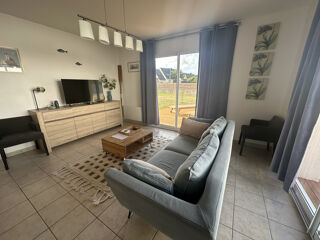 Maison à vendre 4 pièces 75 m²