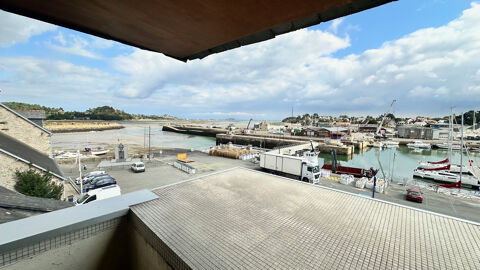  Appartement � louer 3 pi�ces 128 m�