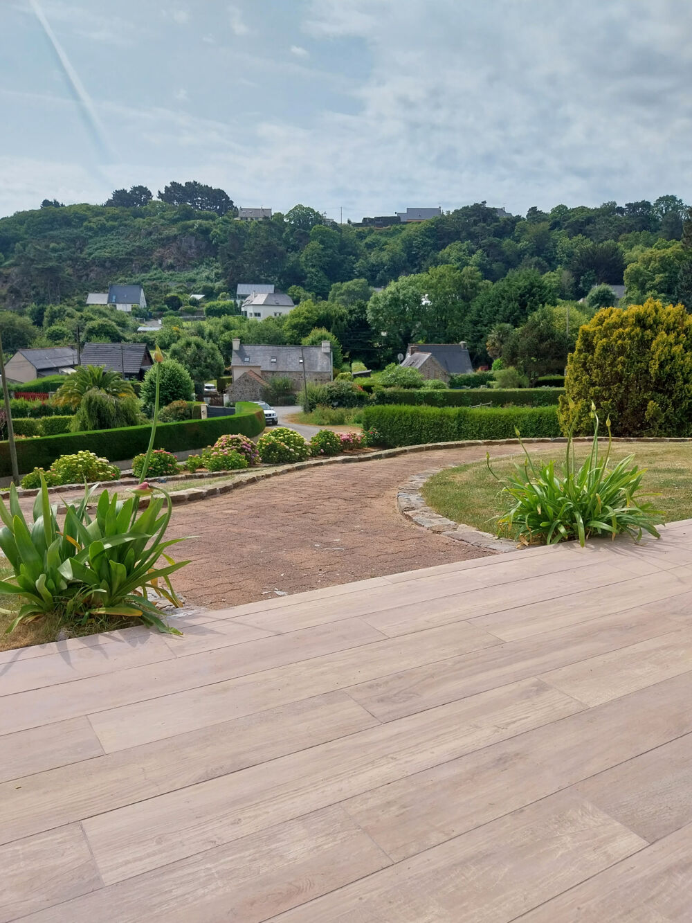 � vendre  Maison Ploubazlanec (22620)