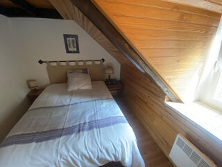  Maison � vendre 4 pi�ces 62 m�