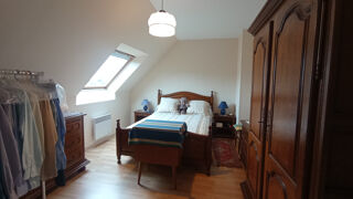  Maison � vendre 5 pi�ces 101 m�