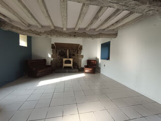  Maison � vendre 11 pi�ces 208 m�