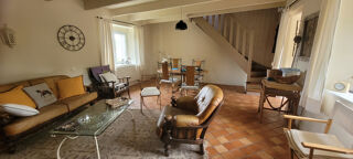  Maison à vendre 5 pièces 76 m²