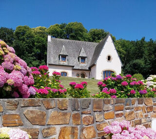  Maison � vendre 8 pi�ces 224 m�